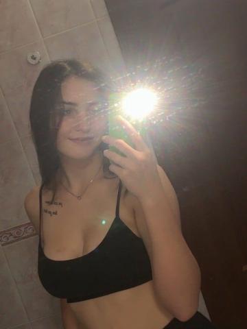 Анкета проститутки Лолита - Фото 1, , 24 года, №323794